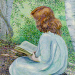 Child_with_red_hair_reading