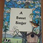 A-Sweet-Singer-3