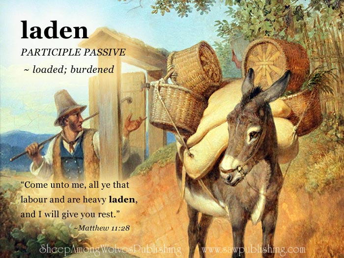 wow-lesson-2-laden-sheep-among-wolves-publishing