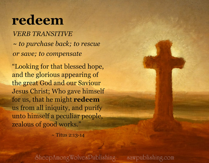 redeem-definition-what-does-redeem-mean