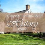 Hymns are a great supplemental tool to bring American history to life. This post takes a look at the Colonial Era, and the hymn I Sing The Mighty Power of God.