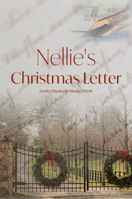 When the mail arrives in a rural English village, Aunt Bessie’s nephews and nieces are faced with a dismaying surprise. Nellie's Christmas Letter, a FREE Christmas story from the 1870’s will challenge the way you and your children look at the written Word of God.