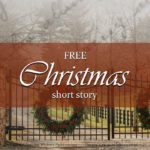 When the mail arrives in a rural English village, Aunt Bessie’s nephews and nieces are faced with a dismaying surprise. This FREE Christmas story from the 1870’s will challenge the way you and your children look at the written Word of God.