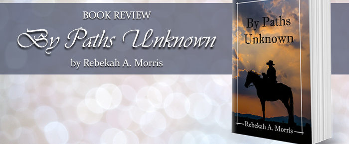 By Paths Unknown—Book Review