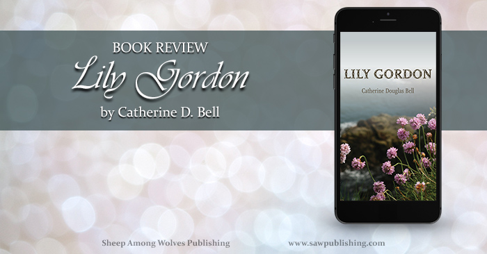 How do you face situations where your own sense of right and wrong is the only rule governing your actions? Is that rule strong enough to conquer self-indulgence and prompt unselfish faithfulness in all things? Lily Gordon, by Catherine Douglas Bell, addresses this question along with the God-given role of women.