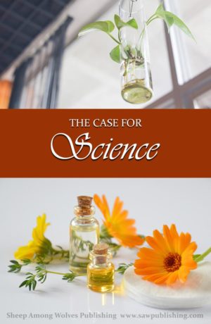 Just how strong is the case for science? Here’s a look at three arguments that support this subject as a vital element of our homeschooling curriculum.