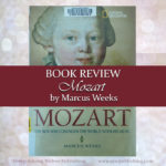 Beginning with the story of his remarkable childhood, and carrying the reader through the personal, political, and social events of his day, Mozart: The Boy Who Changed the World with His Music submerges young readers in the life and times of one of the greatest classical composers.