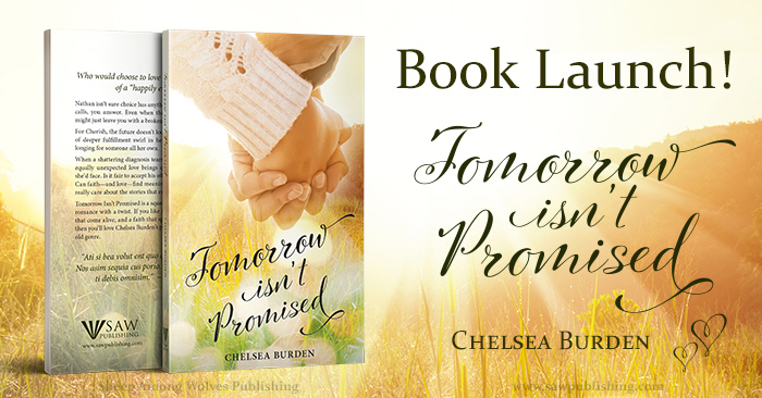 Faith and tragedy collide in this squeaky-clean heartfelt Christian romance with a twist. Can God bring meaning to the stories that end in ashes?
