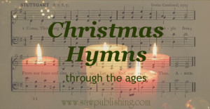 Christmas hymns from past ages add a great touch to historical unit studies at this time of year. We’ve compiled a FREE chart showing how Christmas classics fit in with historical eras.