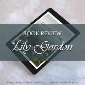 How do you face situations where your own sense of right and wrong is the only rule governing your actions? Is that rule strong enough to conquer self-indulgence and prompt unselfish faithfulness in all things? Lily Gordon, by Catherine Douglas Bell, addresses this question along with the God-given role of women.