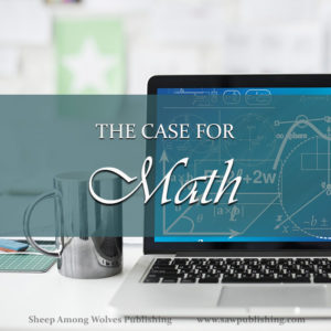 How strong is the case for math? Here’s the answer of an inveterate math-dreader!