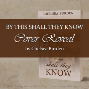 When the Hall and Matthews families take on the challenge of the Desperate Experiment, they know that change is inevitable. Yet after eight months in their new home, questions still abound. What makes Maple Creek different? And what does brotherly love have to do with changing the world?