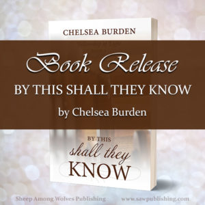 When the Hall and Matthews families take on the challenge of the Desperate Experiment, they know that change is inevitable. Yet questions still abound. What makes Maple Creek different? Is it possible to truly belong? And what does brotherly love have to do with changing the world?