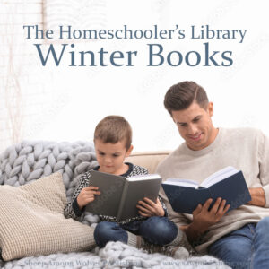 What better time than the present to curl up with all the cold-weather vibes and a list of the Best Winter Books to keep you company?